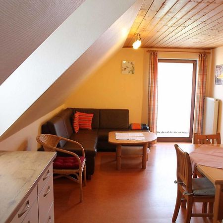 Feriendorf Nehmeier Haundorf Екстер'єр фото